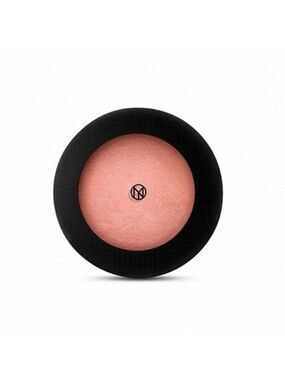 NEW Ilmakiage mineral baked blush-Lolita